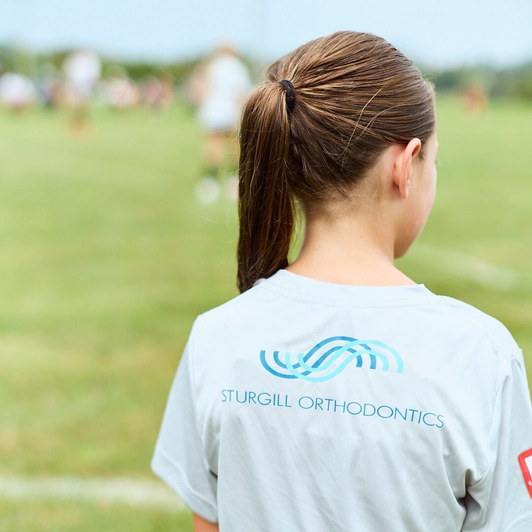 Fc Alliance partnership